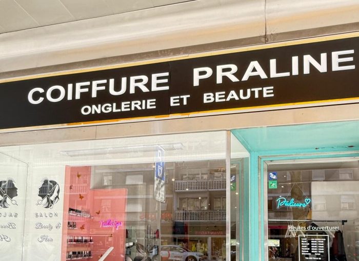 WhatsApp Image 2025-09-10 à 15.49.00_7586542e