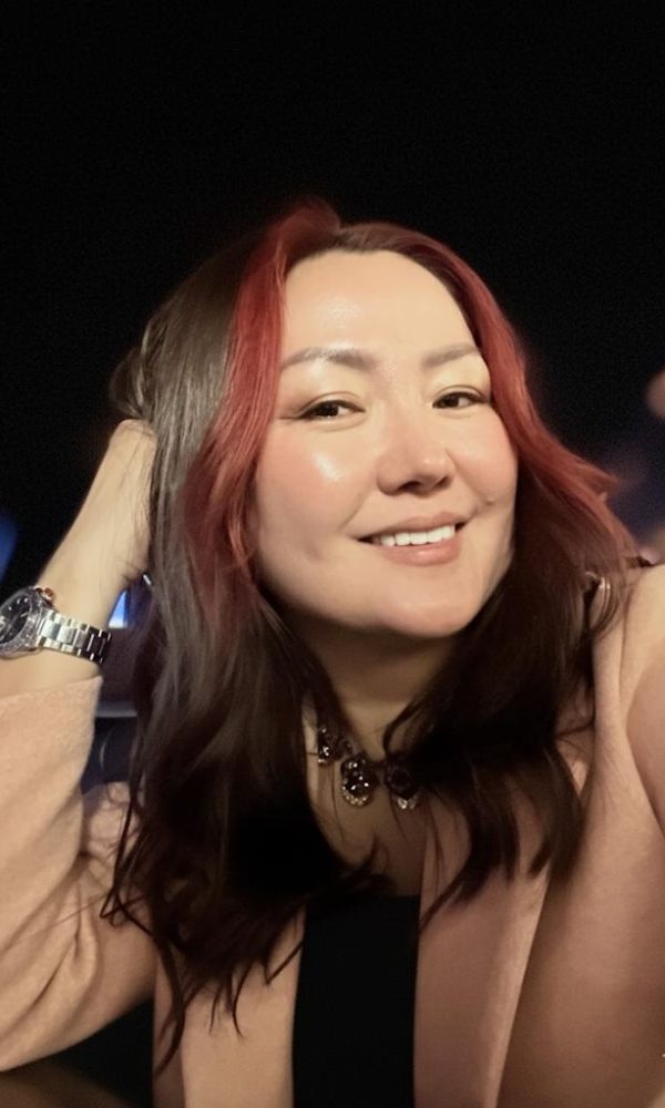 WhatsApp Image 2025-09-25 à 18.49.00_70bbaade