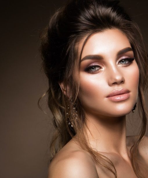 beautiful-woman-with-professional-make-up.jpg